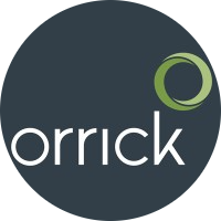 Orrick, Herrington & Sutcliffe